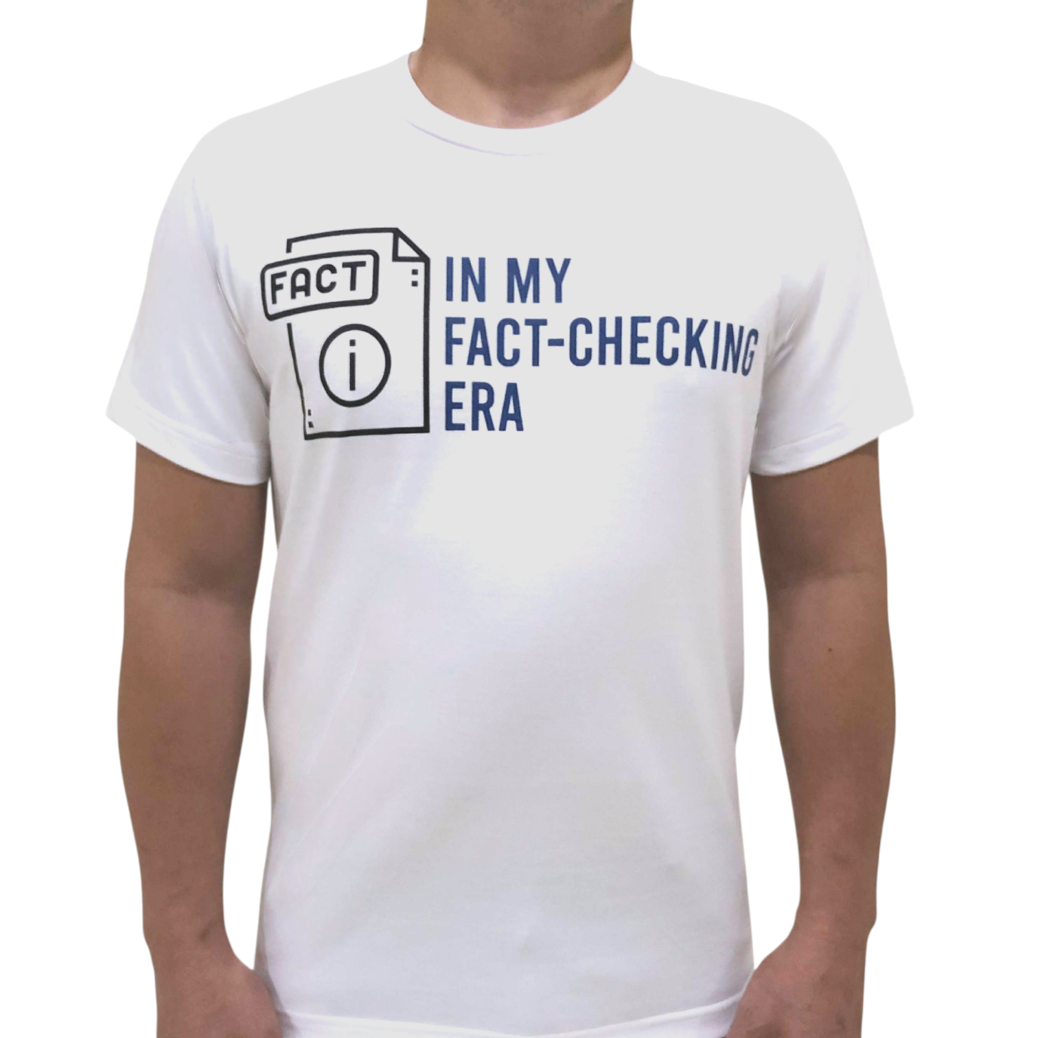 BREWING CONVERSATIONS ADULT T-SHIRTS