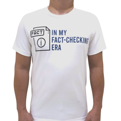 BREWING CONVERSATIONS ADULT T-SHIRTS